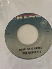 pick your oldies #10