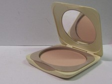Estee Lauder Moisture Balanced Face Powder color Ecru 01 Full Size Brand New