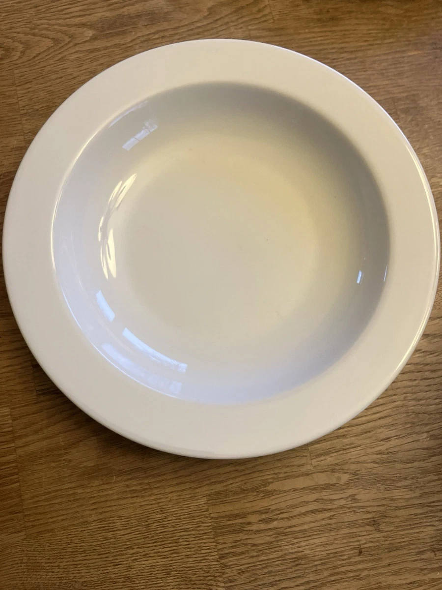 Tazza Da Tè Arzberg Form 1382 Weiss – Porcellana Bianca, 0,19L, Lavabile In Lavastoviglie