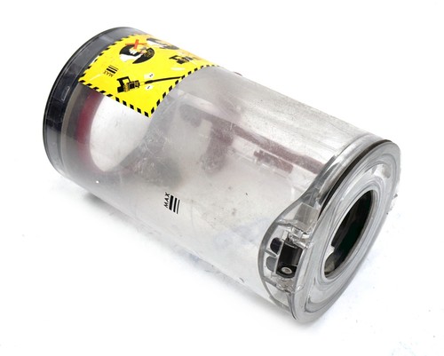V10 Bin Genuine Dyson Assembly Spare Part - Picture 4 of 5