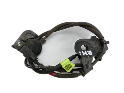 Sensor Radsensor ABS Rechts Hinten für Hyundai I30 PD 20-25 91921G4500 49tkm