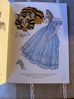 Alice in Wonderland Paper Dolls Through an All New Looking Glass — photo 5