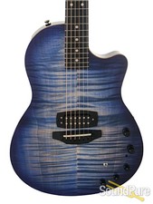 Anderson Crowdster Plus Guitar #10-19-25N