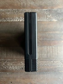 Thrash Rally (Neo Geo AES English) US Version Complete US Seller