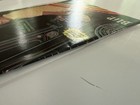Picture 7 of 9