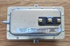 Cleveland Controls Dfs-221-112 Air Sensing Switch - Fixed - FREE SHIPPING!!!!