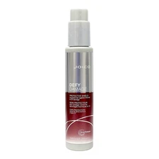 Joico Defy Damage Protective Shield 3.38 Oz