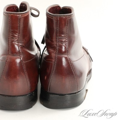 Alden 39628H