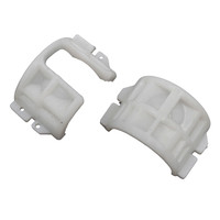 1X Lagerbuchse Schalthebel A6392605309 FüR Mercedes Marco Polo Camper W447 You.S