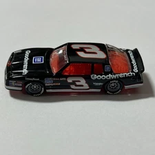 2025 Dale Earnhardt 1988 Goodwrench Reveal 1:64 Diecast Advent Calendar Loose