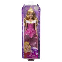 Disney Prinzessin Aurora-Puppe (2023) | In Blister | HLW09 | Mattel