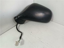 Retroviseur gauche (ou coque) Mitsubishi CARISMA