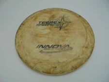 Innova Star Teerex White 169g -DC