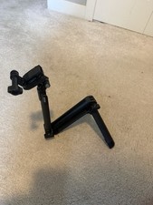 GoPro 3-Way 2.0 Tripod 19.5" Black