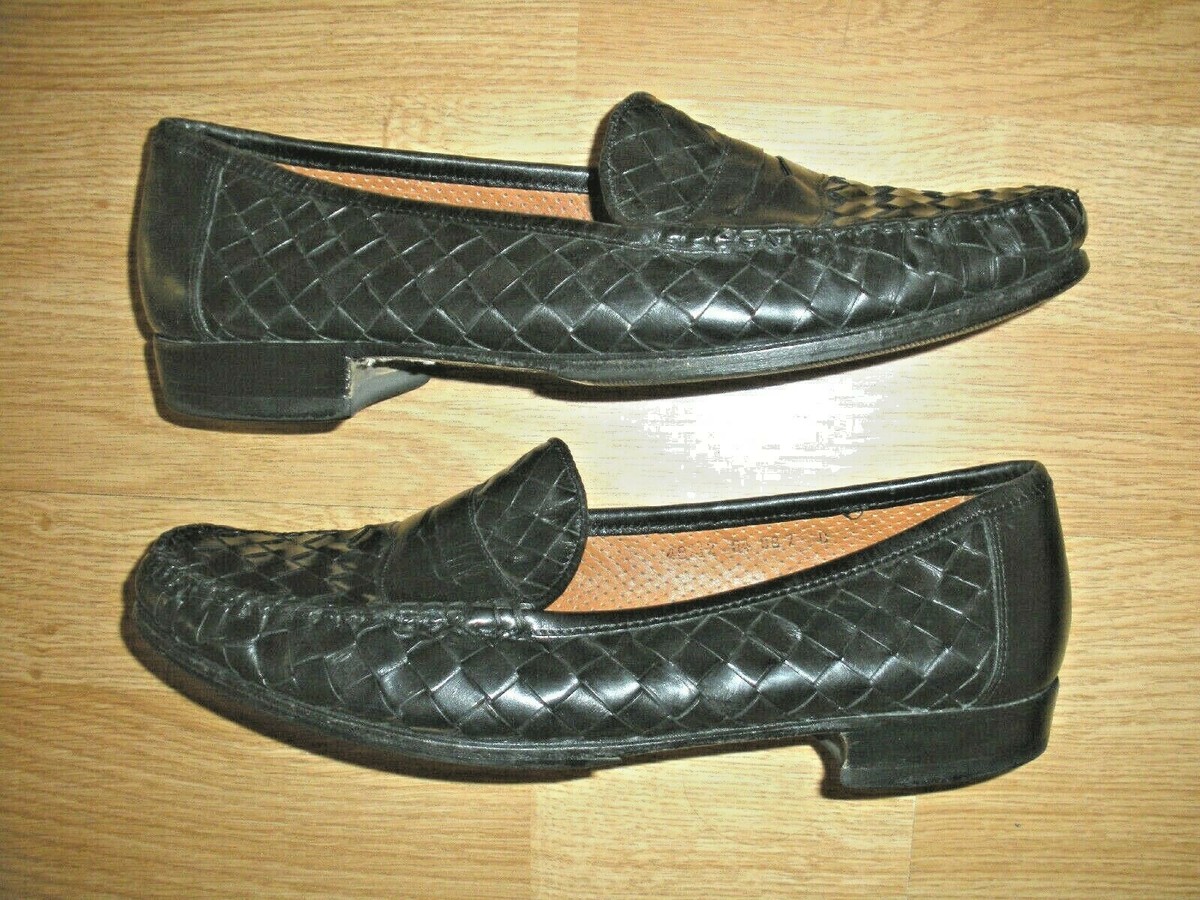 ALLEN EDMONDS 