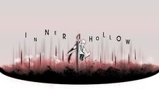 Anime bleach boys simple Custom Gaming Mat Desk