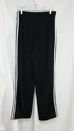 Adidas Track Pants Men's Size XL - E39 - Picture 4 of 4