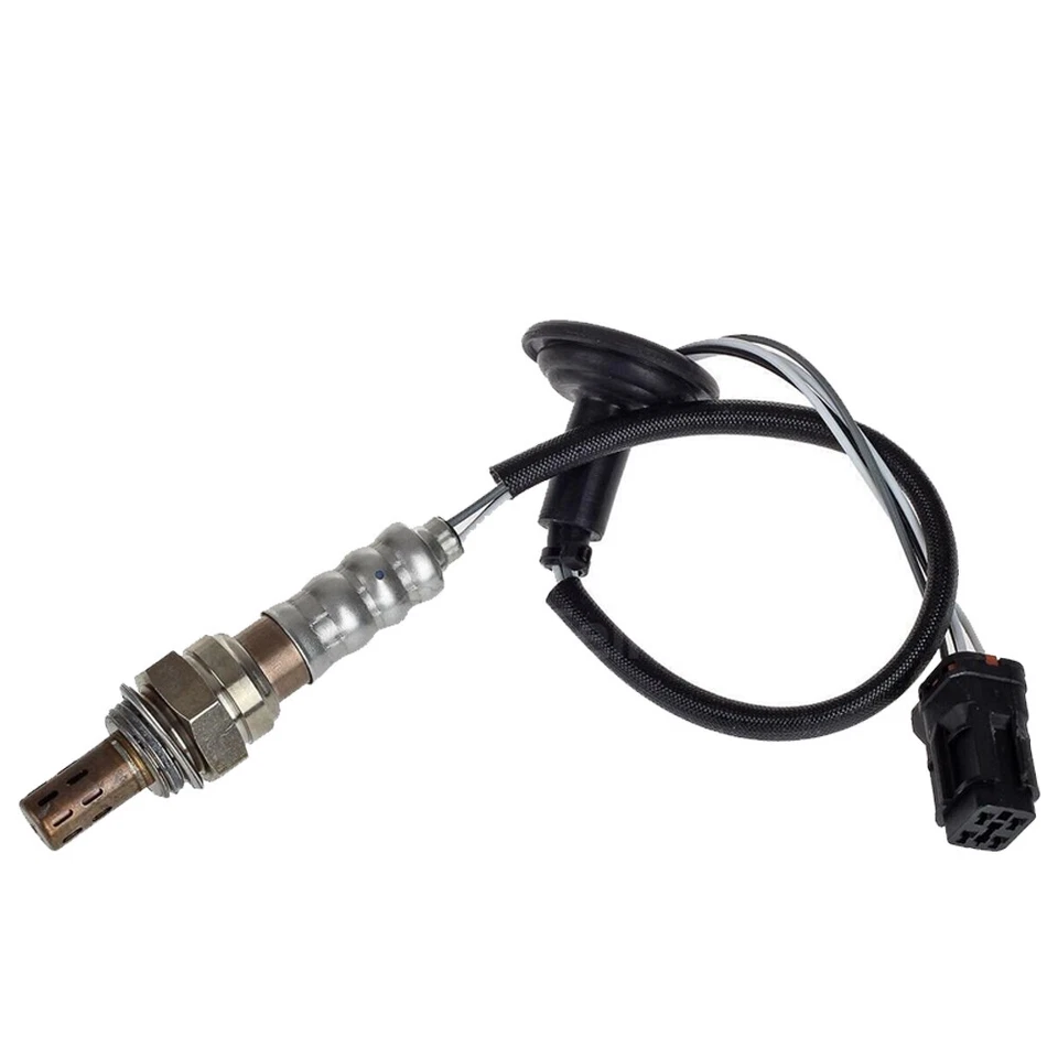 O2 Oxygen Sensor Downstream For Kia Sportage 2.4L L4 2011-2013 & Hyundai Tucson - Image 3 of 4