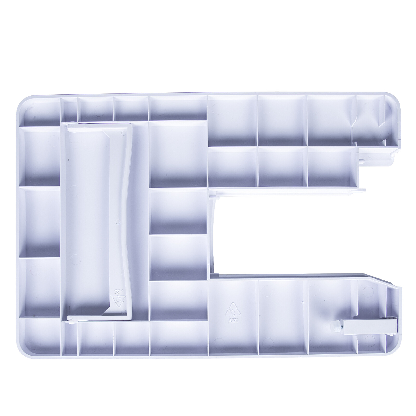 UTEN 2685A Portable Sewing Machine Board Extension Table Domestic Sewing Tool eBay