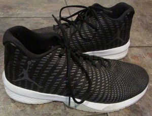 jordan zapatillas baloncesto