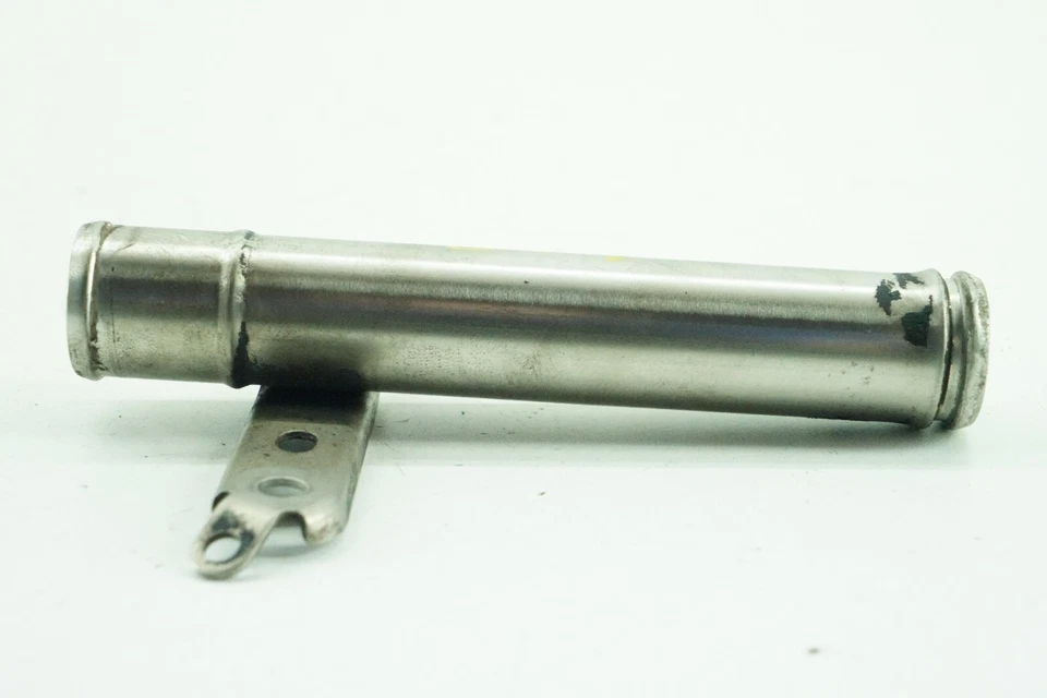 Оригинальная водопроводная труба гибридного двигателя для Lexus RX400H 2006-2008 годов выпуска 16322-20031 - Изображение 2 из 4