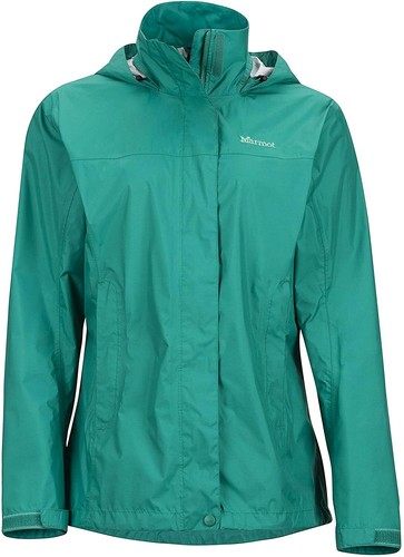 MARMOT womens Precip Lightweight 