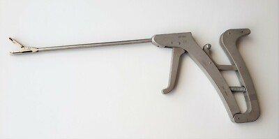 Arthrex Needle Punch - AR-13981