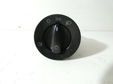 Interruttore luce interruttore VW Golf 4 1C0941531