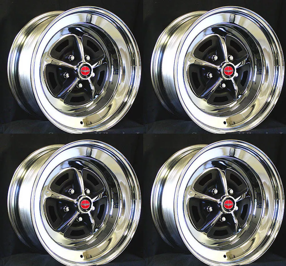 15 inch magnum 500 wheels deals