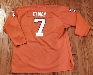 long sleeve nfl throwback jerseys
