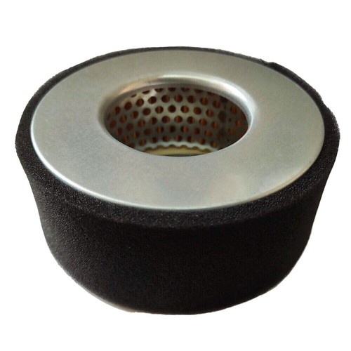 Air Filter Cleaner for Element Chinese 178F 170 170F Diesel Engine ...