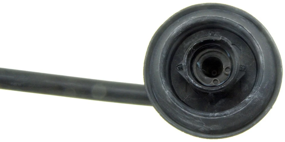 CILINDRO MAESTRO EMBRAGUE RANGER EXPLORER 1995-2000 MAZDA B2300 B3000 B4000 Foto 4 de 4