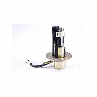 Genuine Suzuki GSX-R1000 SV650 S SV1000 S GENUINE FUEL PUMP GAS