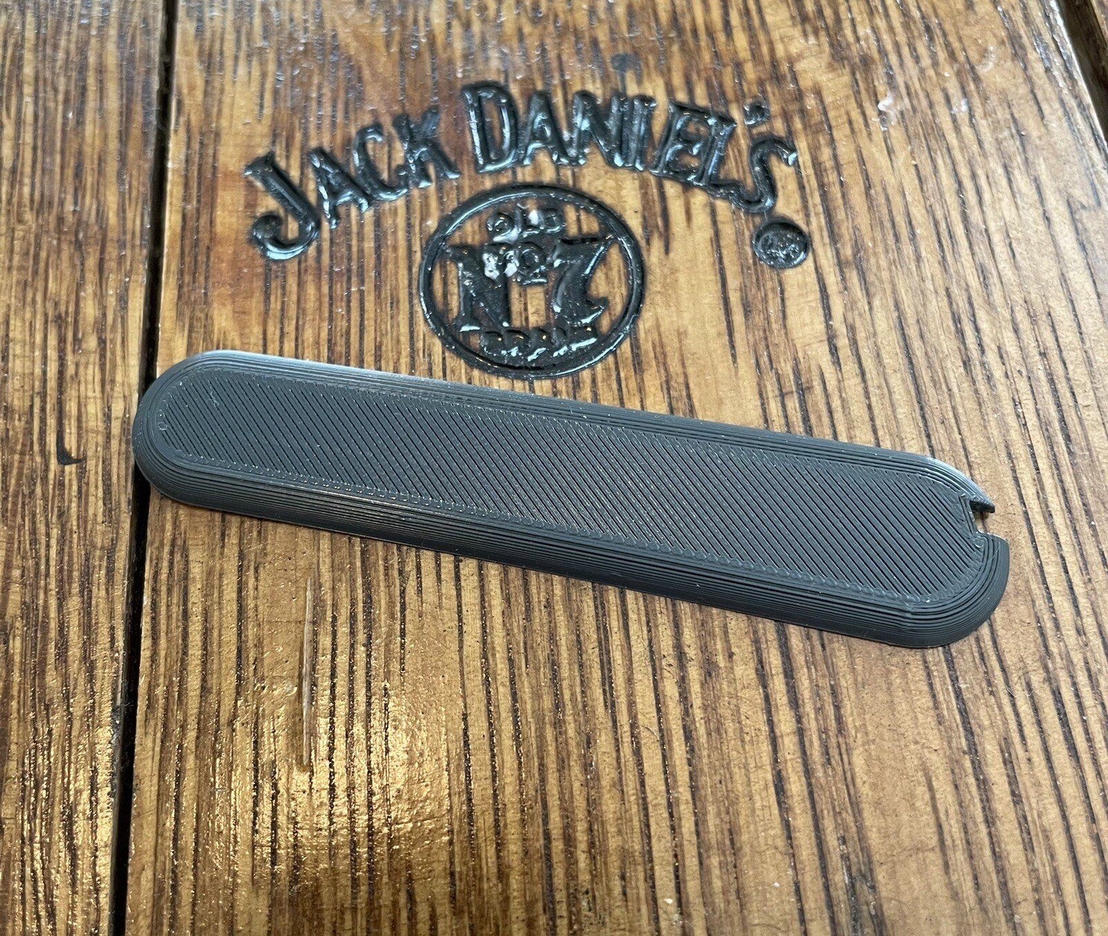 swiss army knife scales eBay