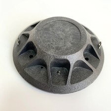 Replacement Tweeter Diaphragm For Peavey 22A, 22T, 22XT Driver Repair 8 
