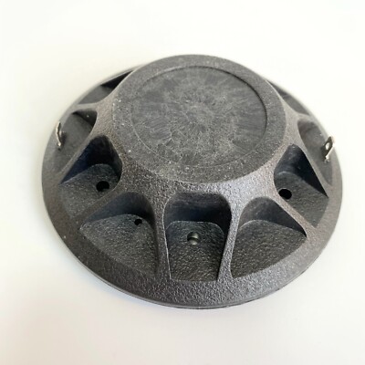 Aft Diaphragm For Peavey SP2XT, SP4XT, SP5XT, Impulse 200 Tweeter Driver 8Ω