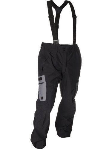 30% Off Shimano DURO DRY BIB Pants Fishing Rain Gear- Pick Size/Color-Free Ship - Picture 1 of 2
