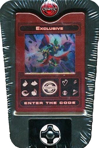 booster box pokemon darkness ablaze Pokemon TCG : Darkness Ablaze Half Booster Box SEALED (18 Packs) main image 0