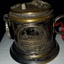 Unique Vintiques | eBay Stores