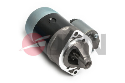 JPN 90E8003-JPN Starter for SUZUKI