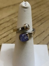 Lilly Barrack Sterling Silver 925 Designer Si...