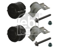 Stabilisator Reparatursatz Peugeot P. PARTNER/306/BERLINGO/XSARA !!!Kpl !!!
