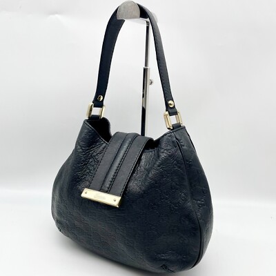 bolsa gucci 213048