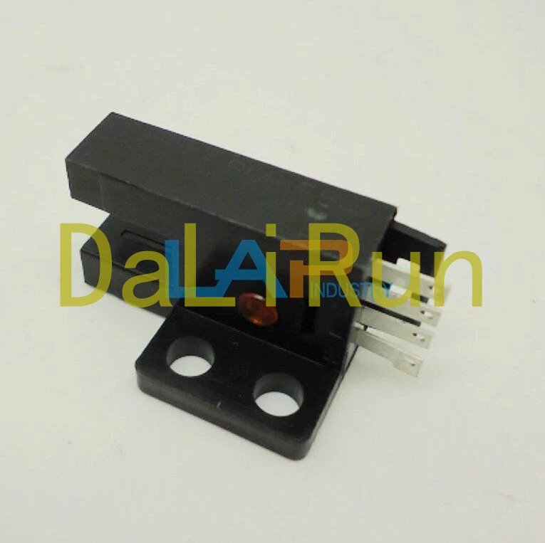 1PCS For Panasonic SUNX PM-F54 PMF54 NEW - Image 2 of 3