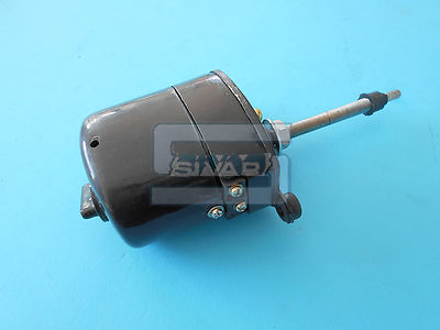 JKL Motor für Scheibenwischer für Land Rover 88 109 Serie 1 519900 Sivar