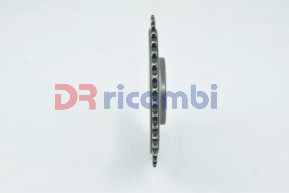 Engranaje Conductor Árbol Contador Alfa 159 Brera FIAT Croma - 71739357 - Imagen 2 de 4