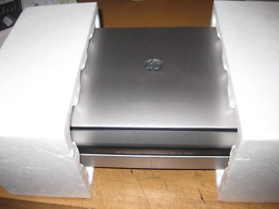 HP Officejet 150 Mobile All-In-One Inkjet Printer, 28 pages are printed