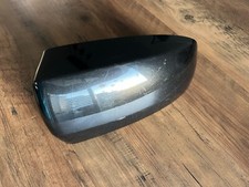 Retroviseur gauche (ou coque) BMW 725
