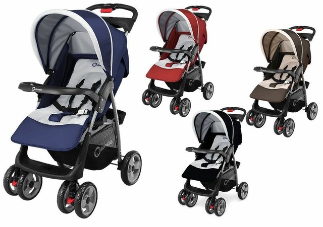 kinderwagen buggy sale