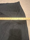 Picture 5 of 11